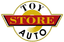 Toy Store Auto